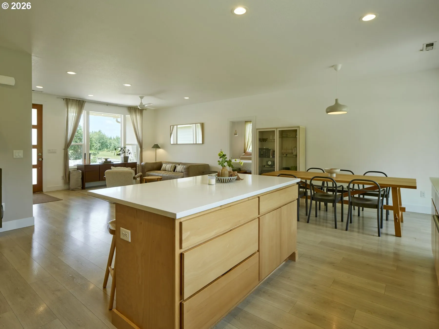 Kitchen-Island