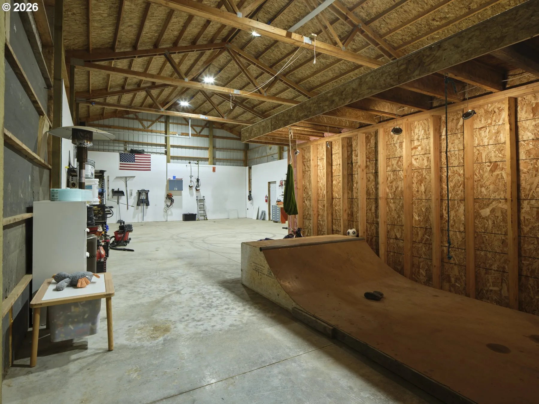 Shop