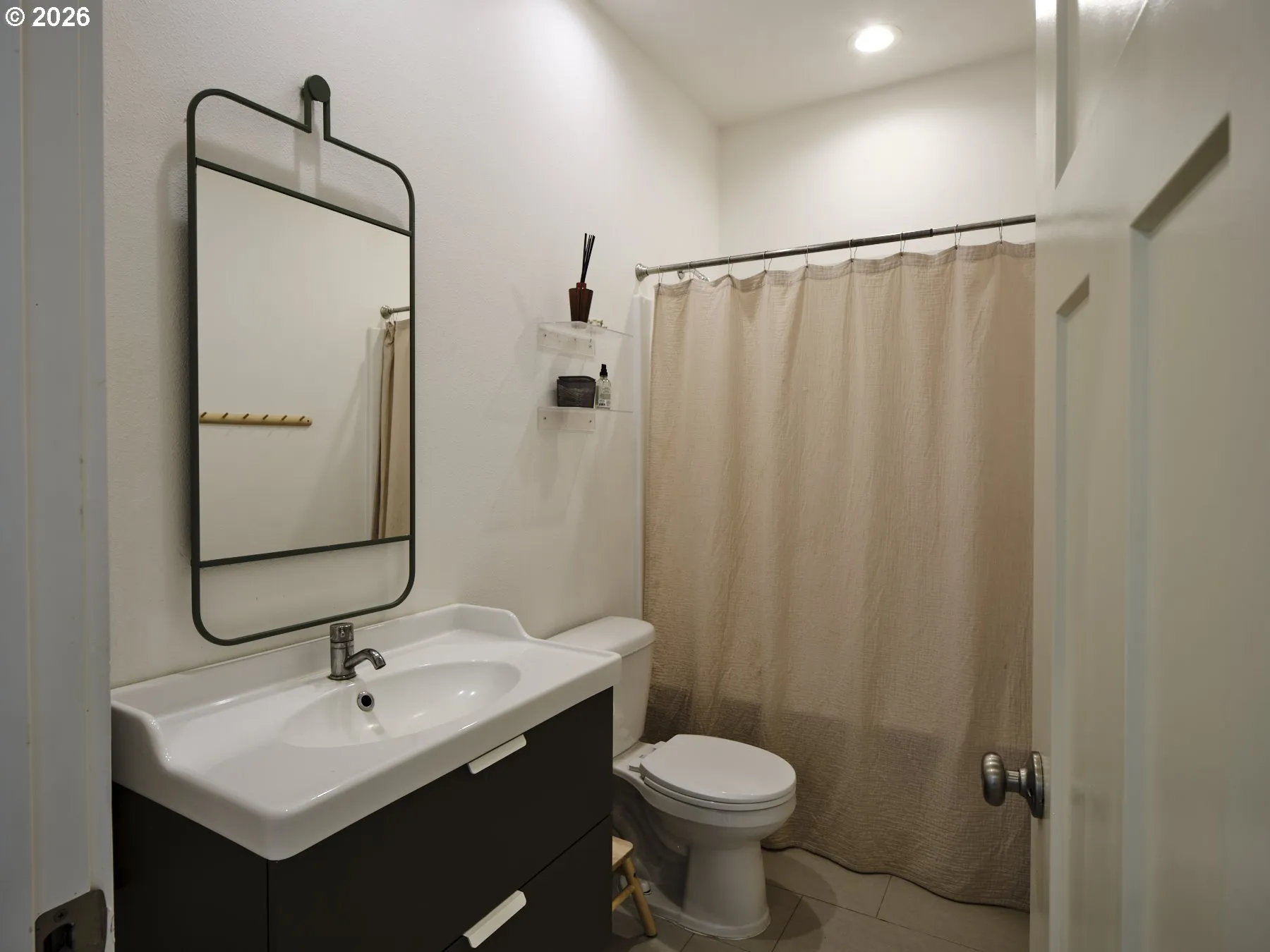 Bathroom-Main