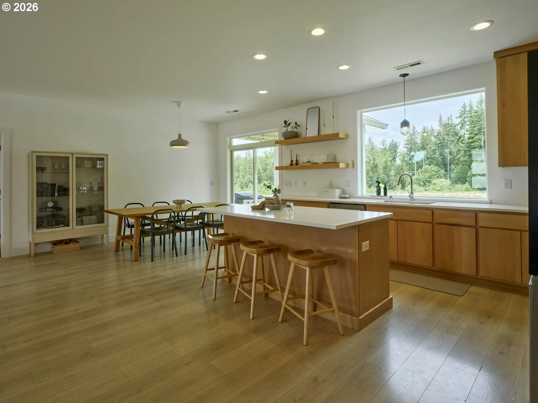 Kitchen-Island