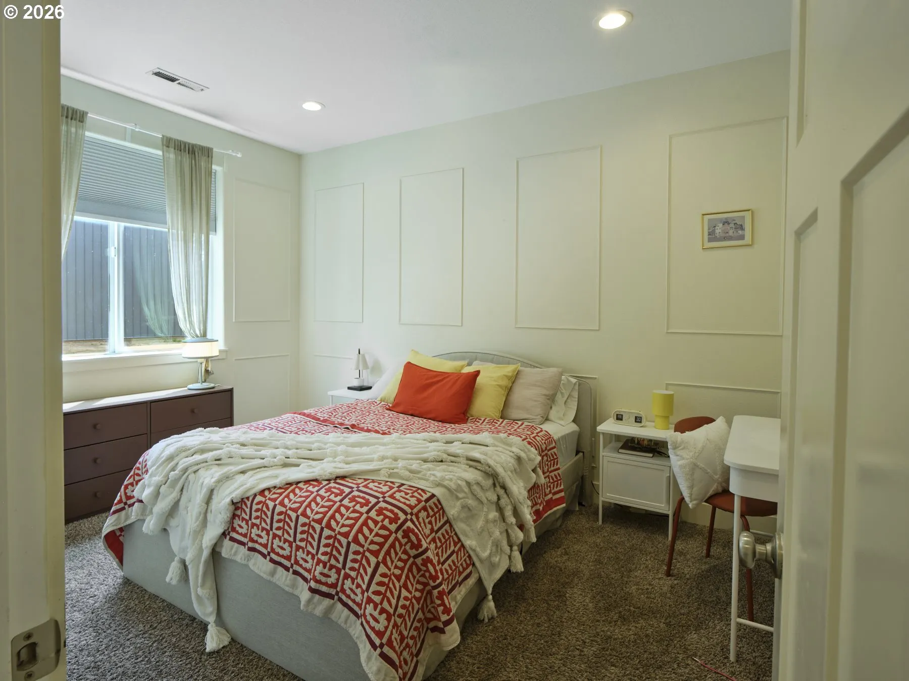 Bedroom-# 2