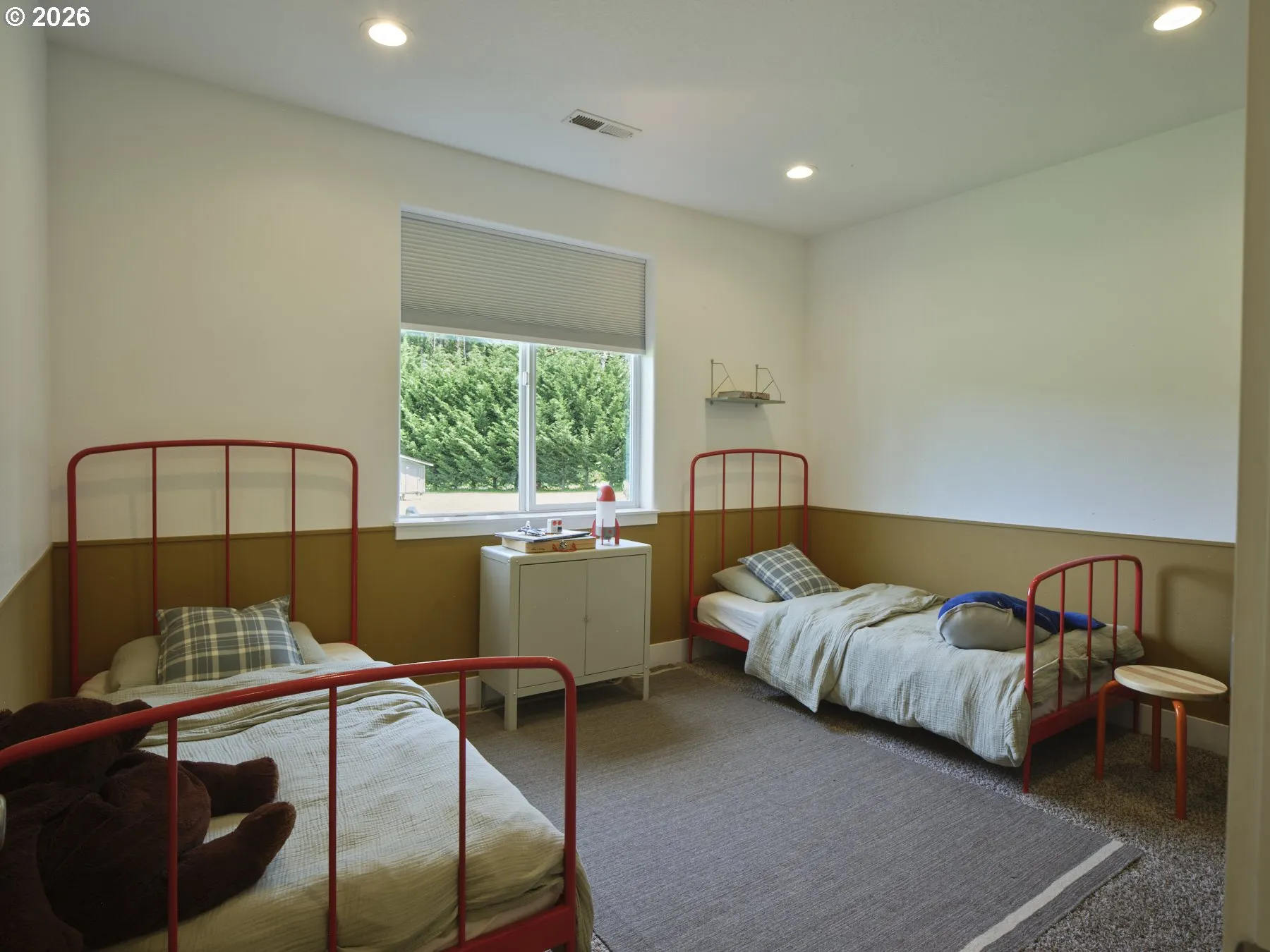 Bedroom-# 3