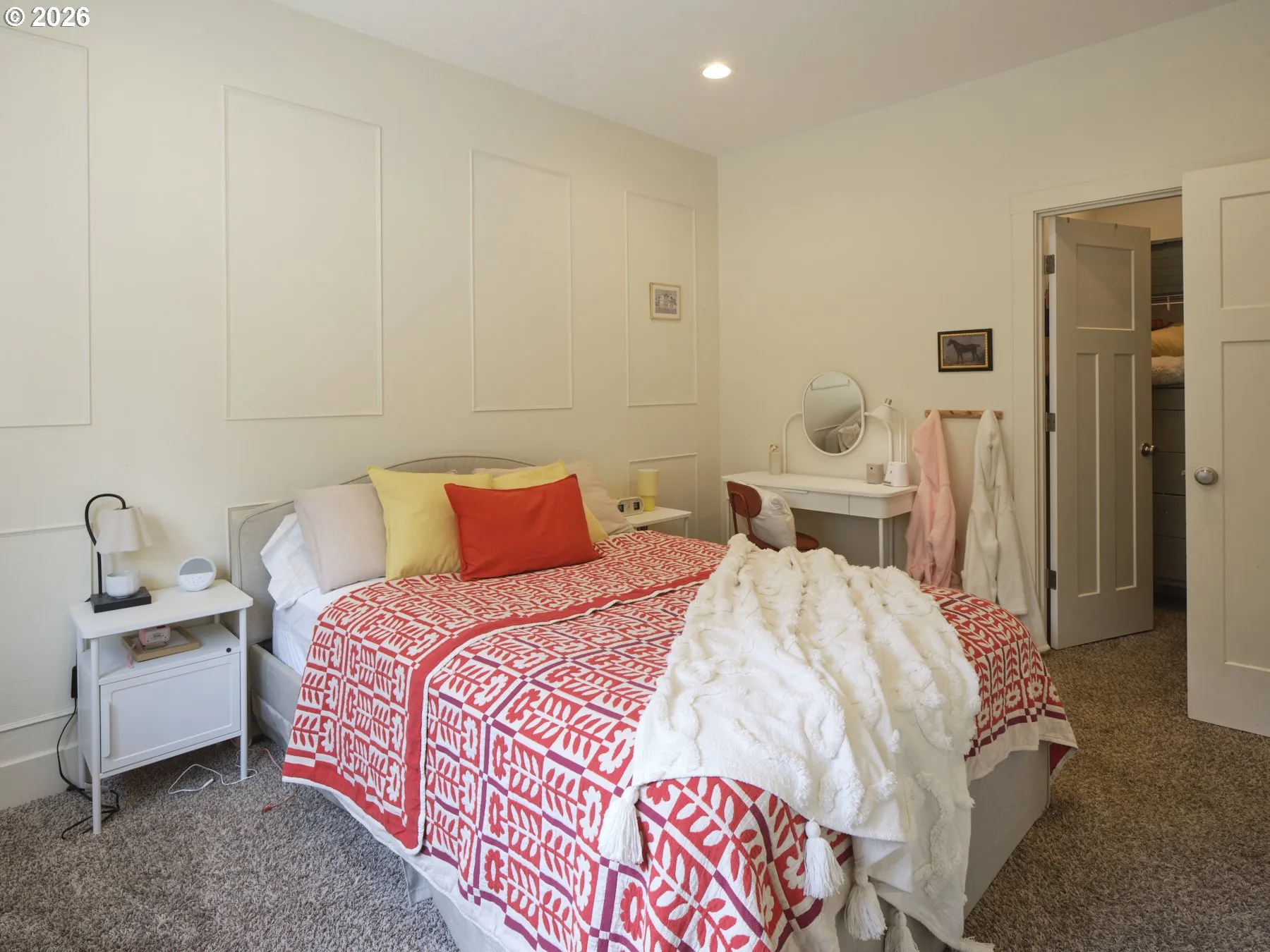 Bedroom-# 2