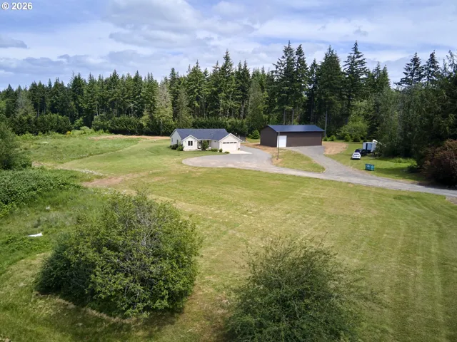 Acreage