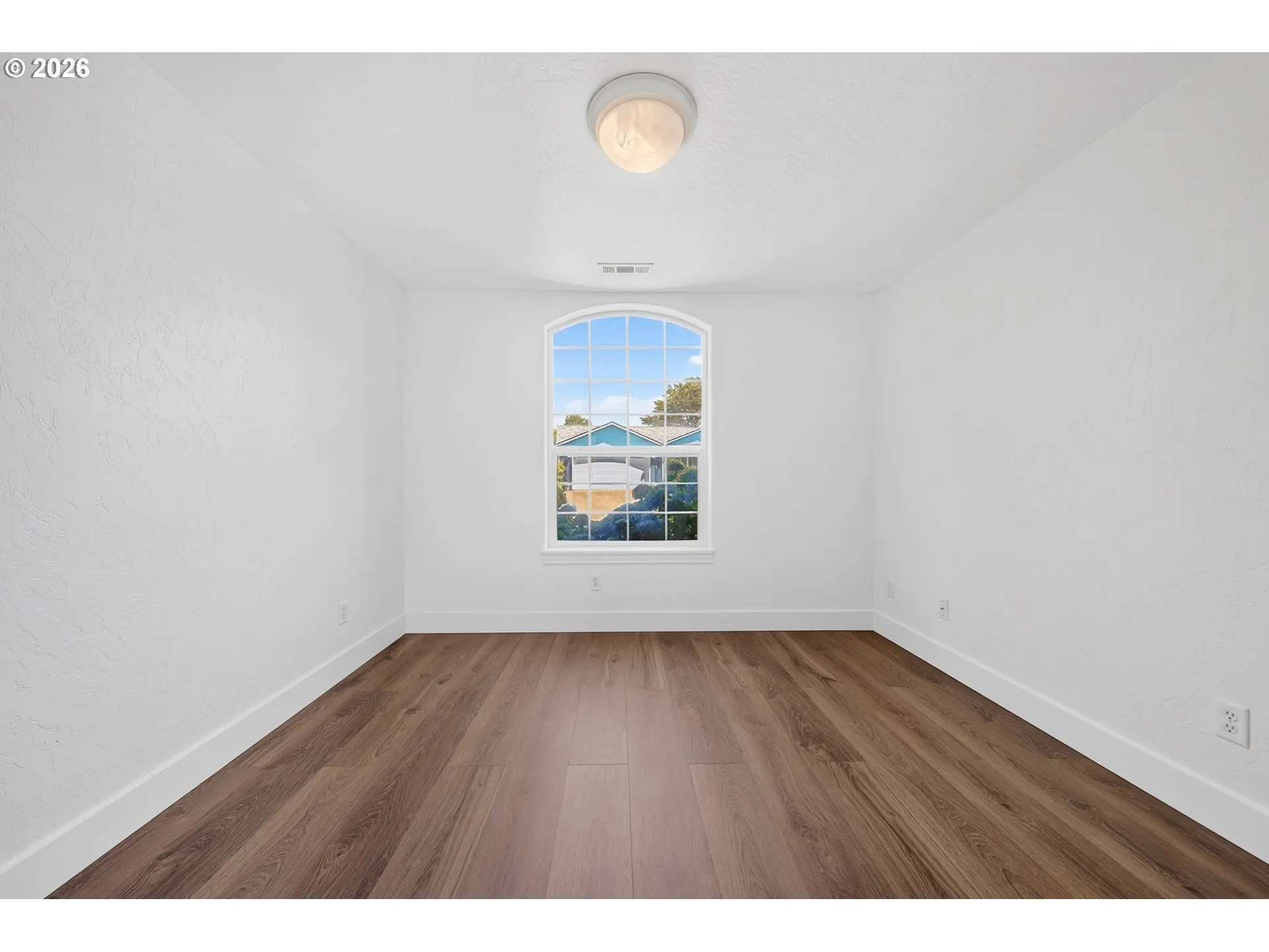 Bedroom-# 3