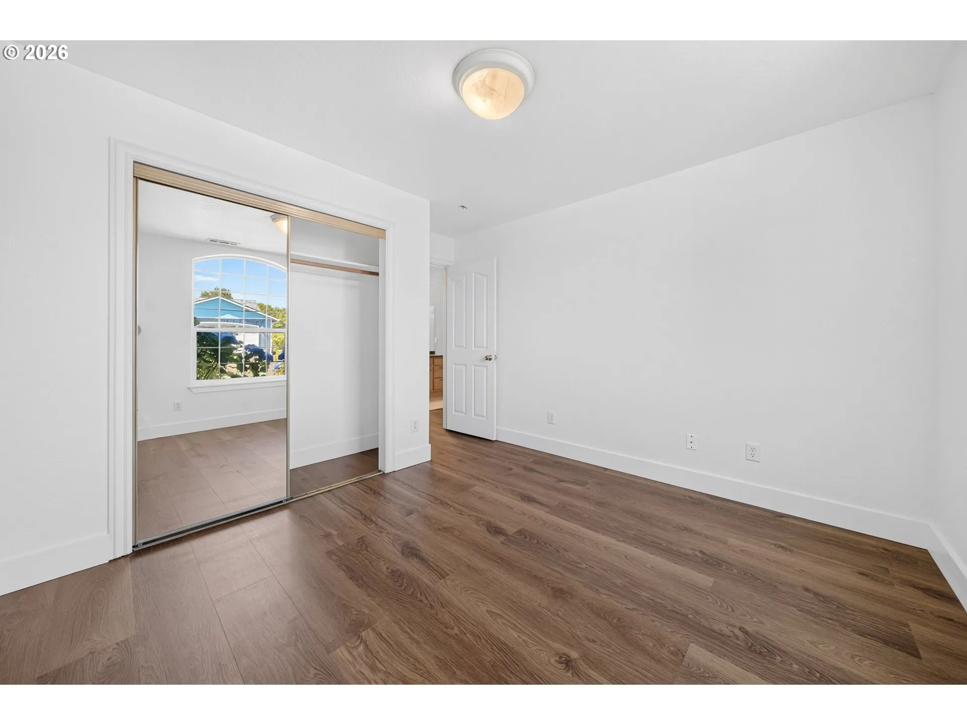 Bedroom-# 2