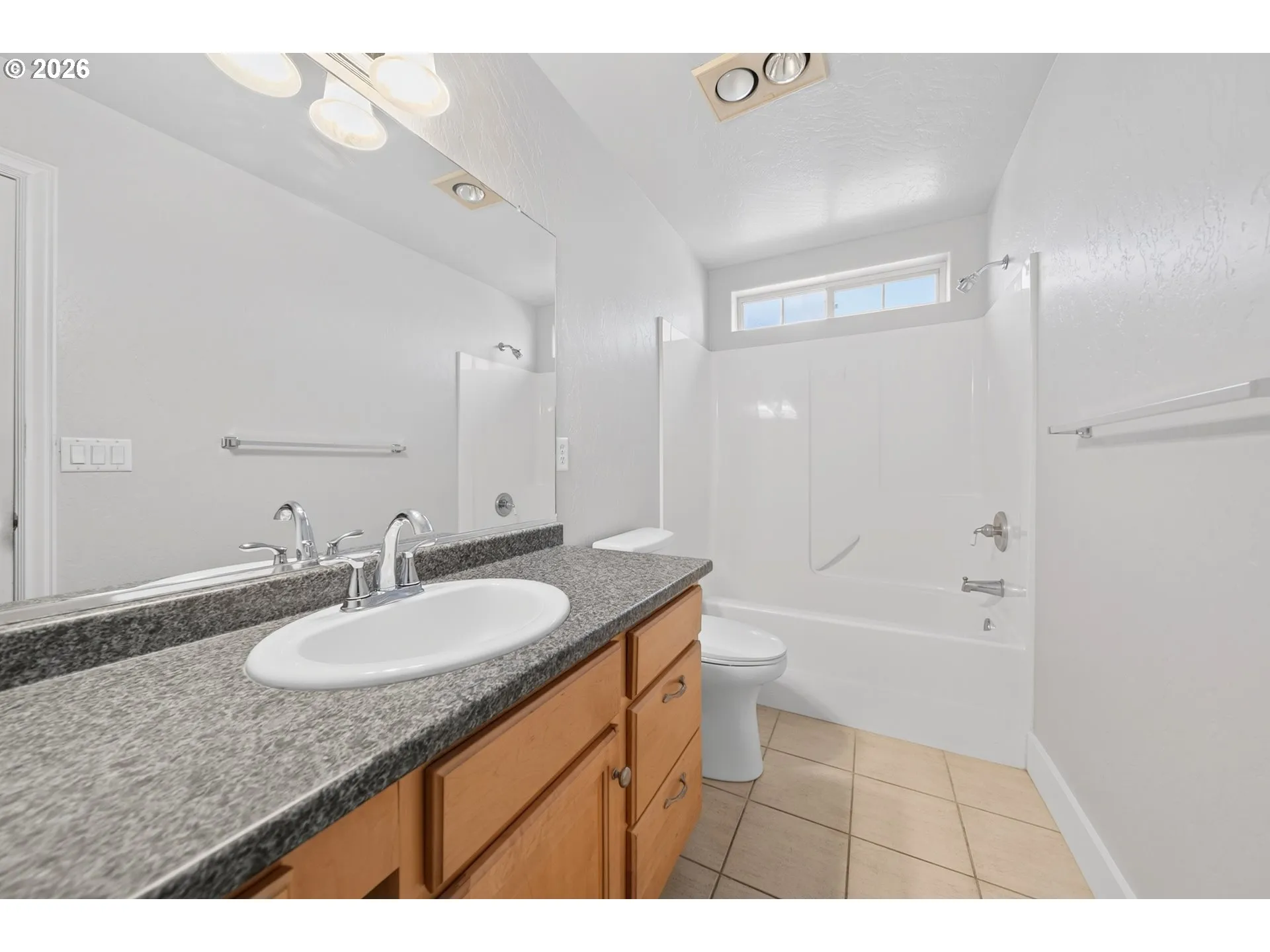 Bathroom-# 2