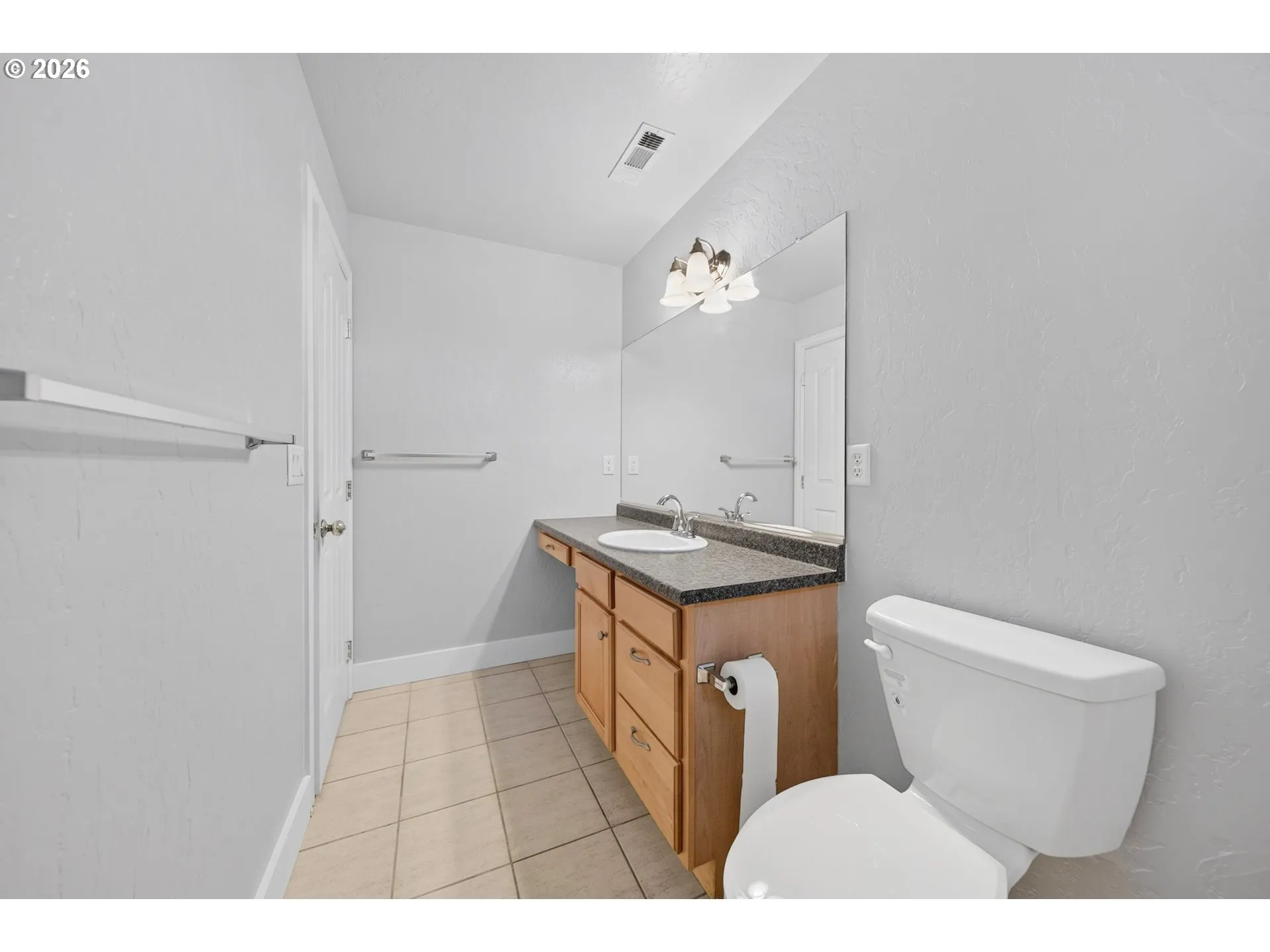 Bathroom-# 2