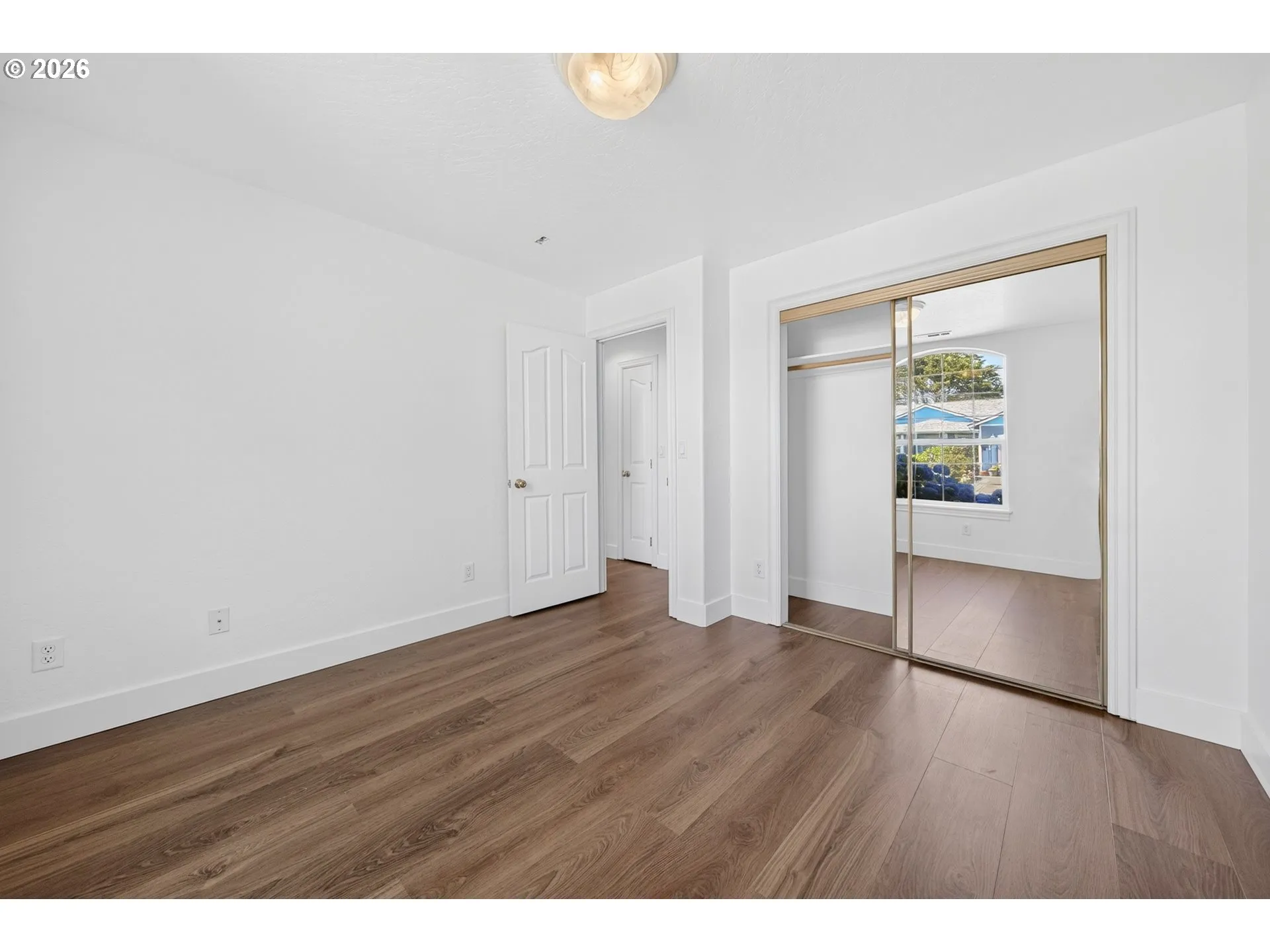 Bedroom-# 3
