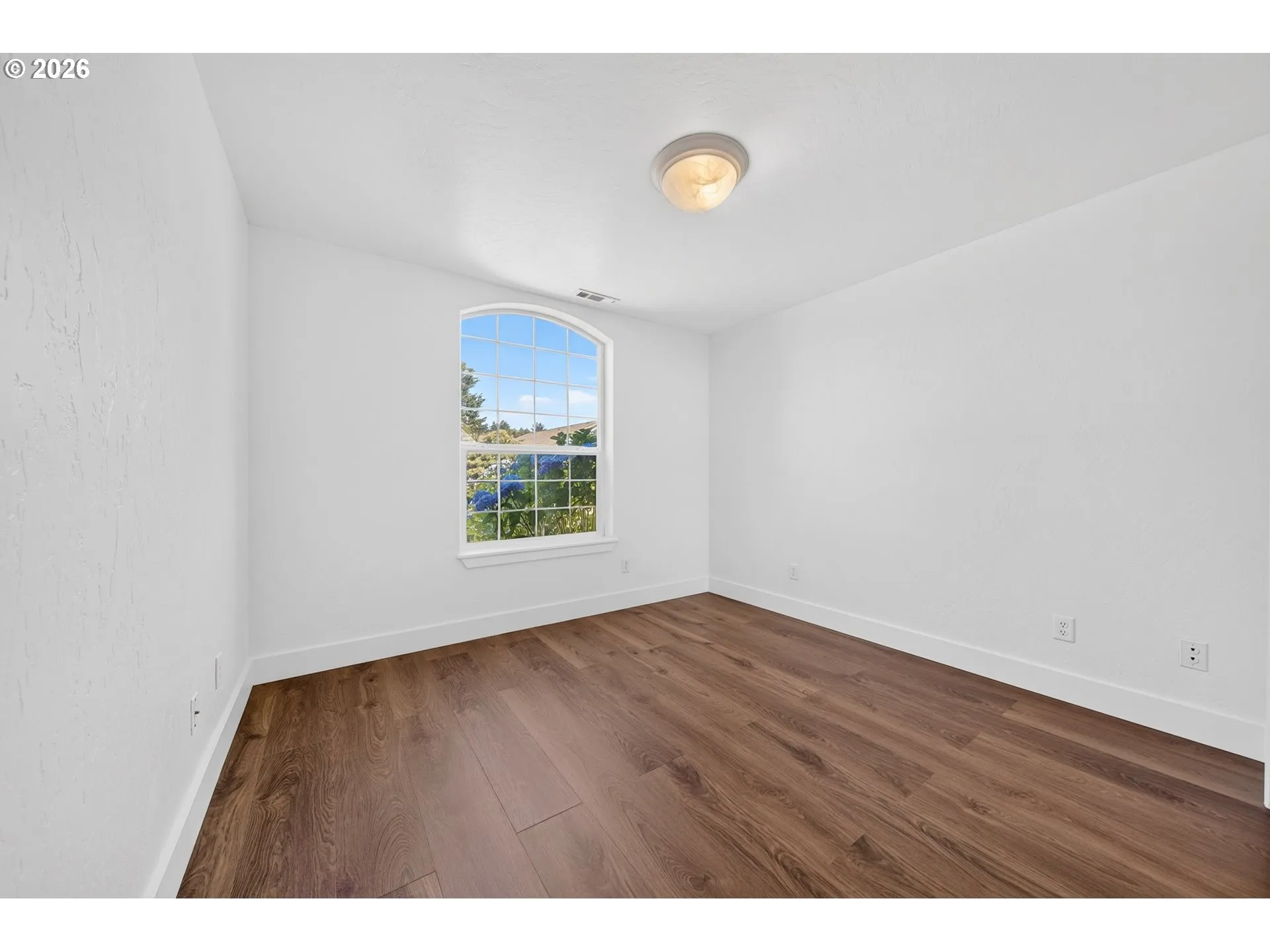 Bedroom-# 2
