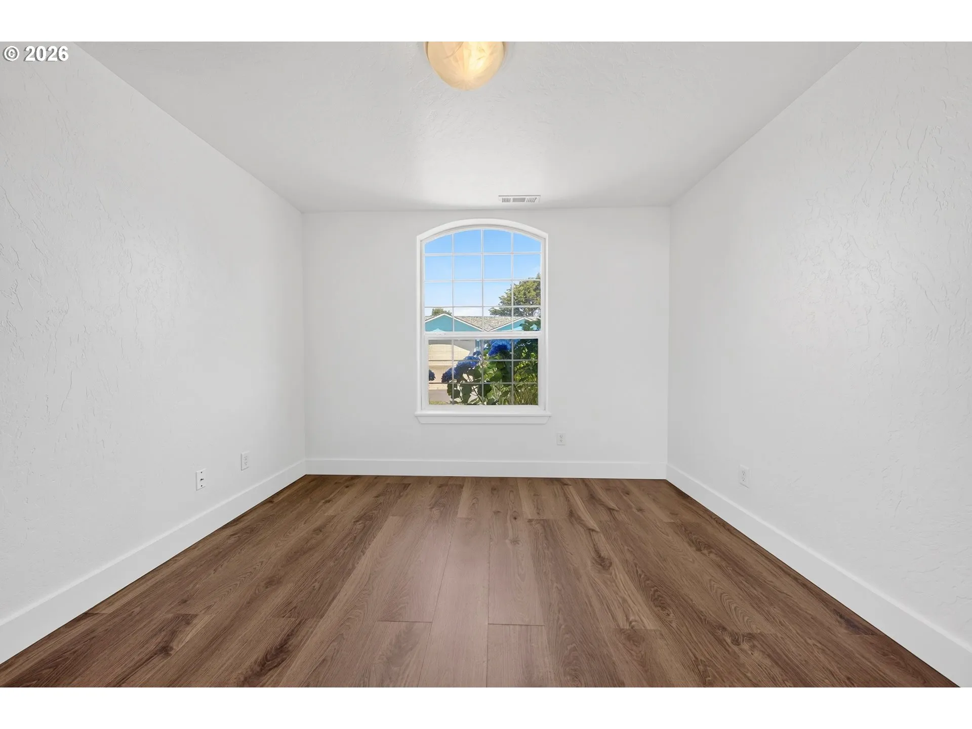 Bedroom-# 2