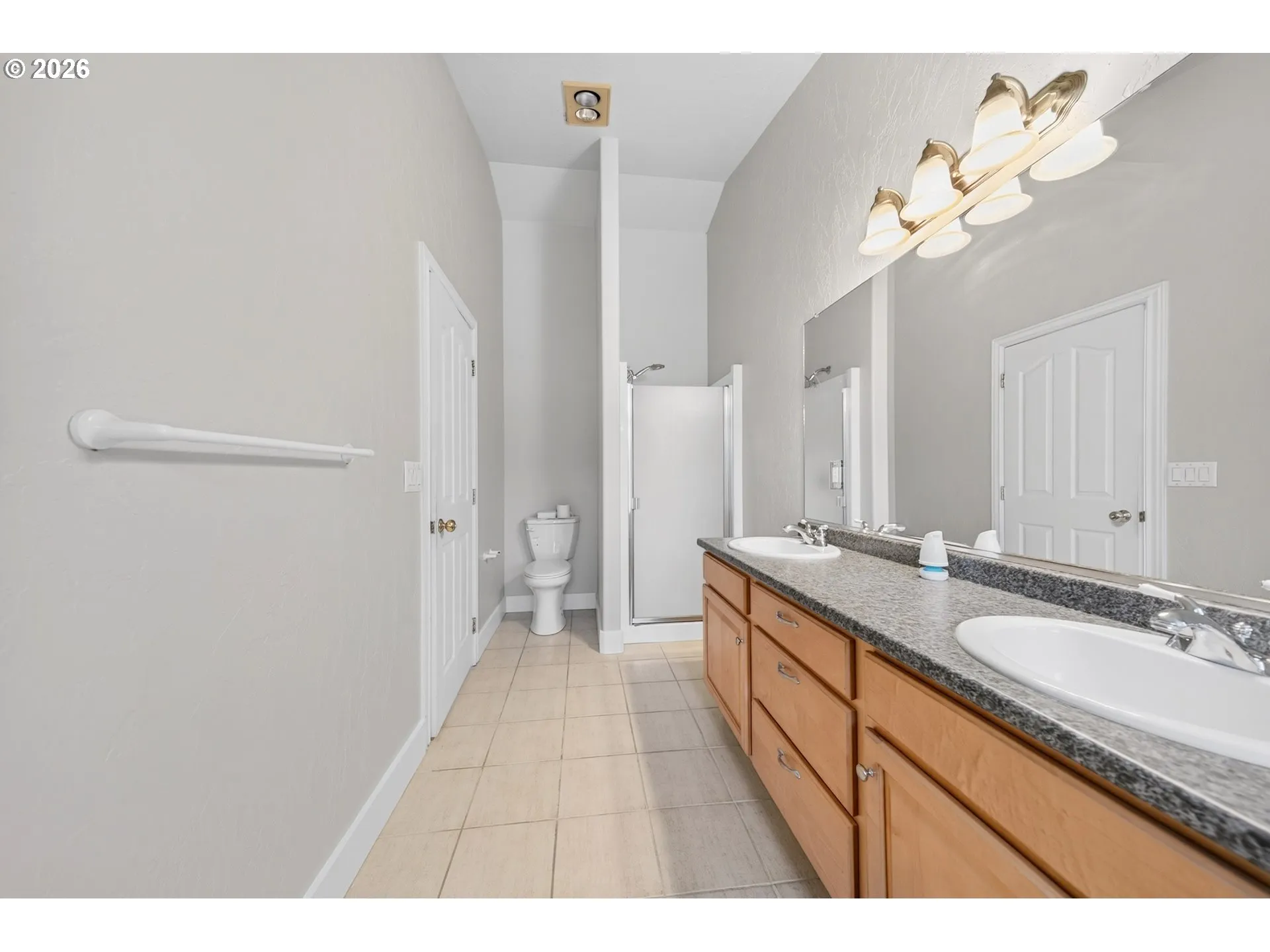Bathroom-# 1