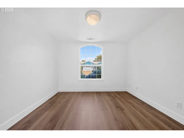 Bedroom-# 3