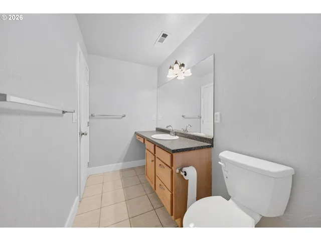 Bathroom-# 2