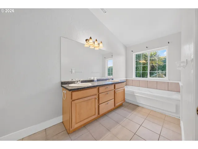 Bathroom-# 1