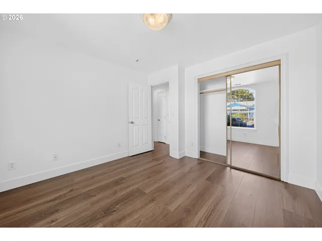 Bedroom-# 3