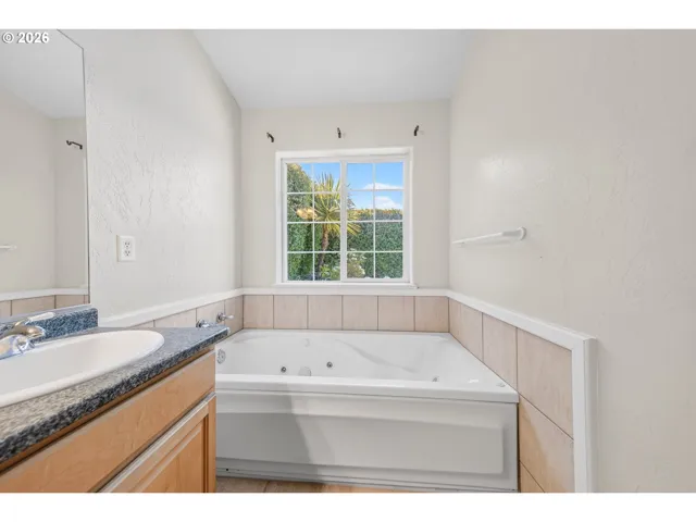 Bathroom-# 1