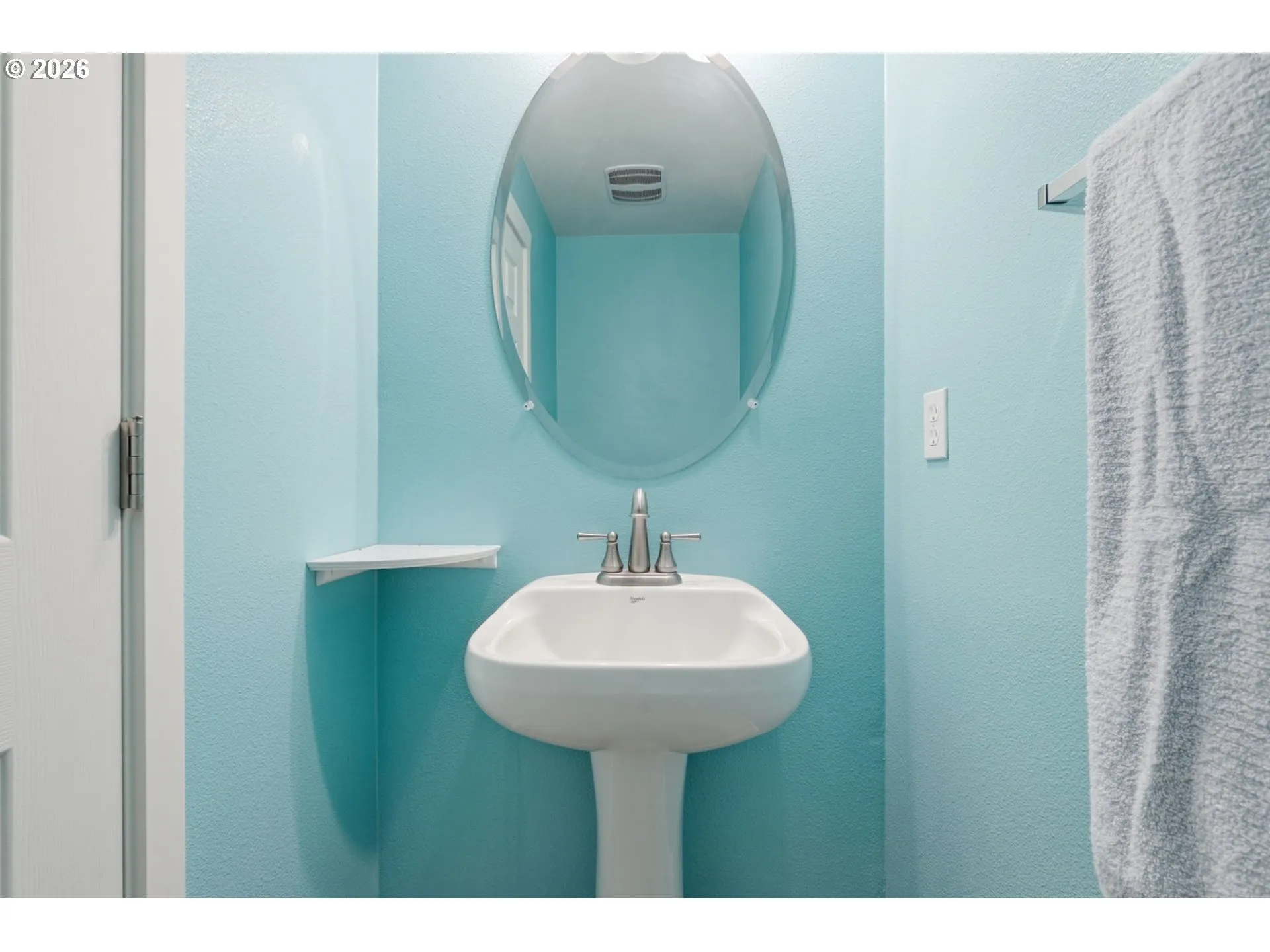 Bathroom-Lower