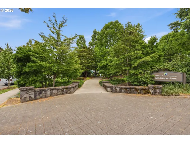 Neighborhood Park