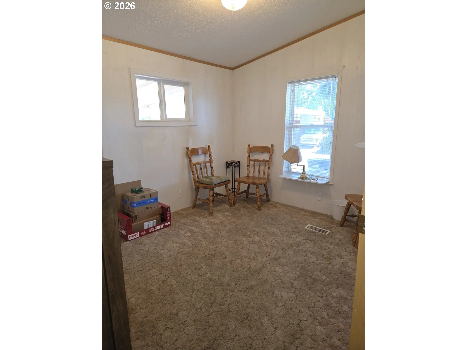 Bedroom-# 3