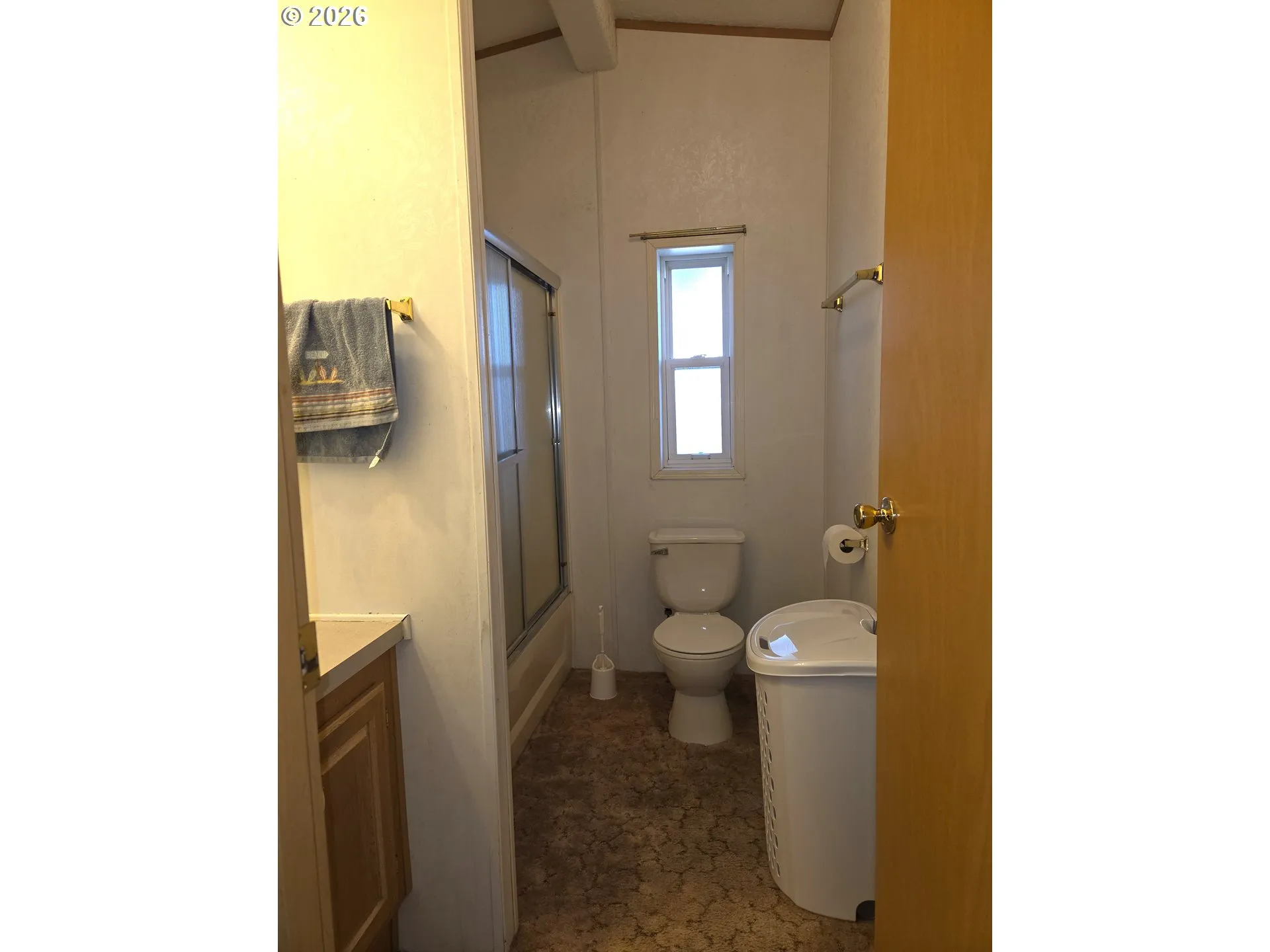 Bathroom-Hall