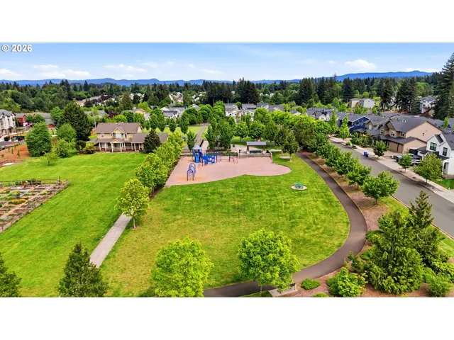 Community Park
