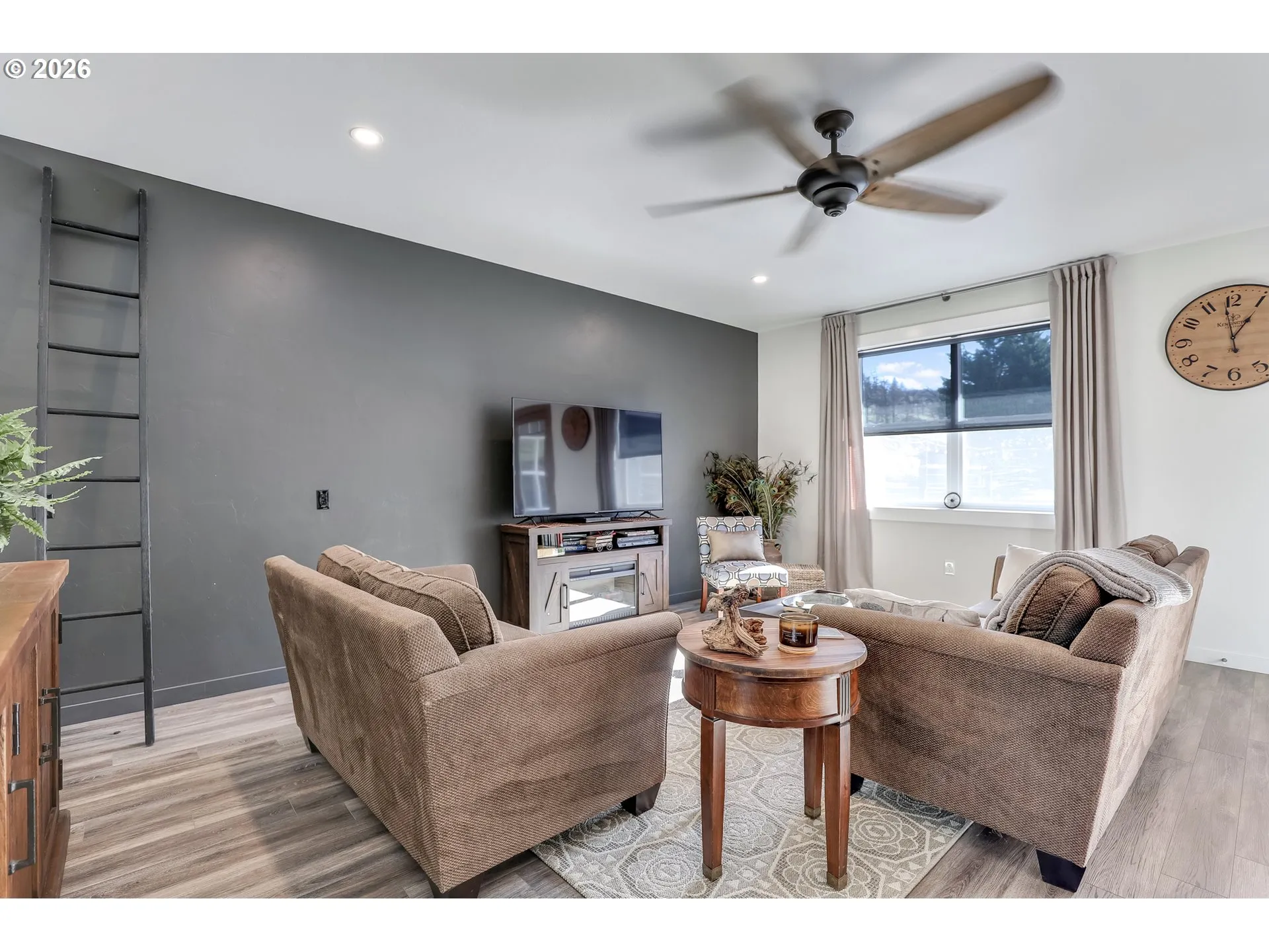 Family Room-Main