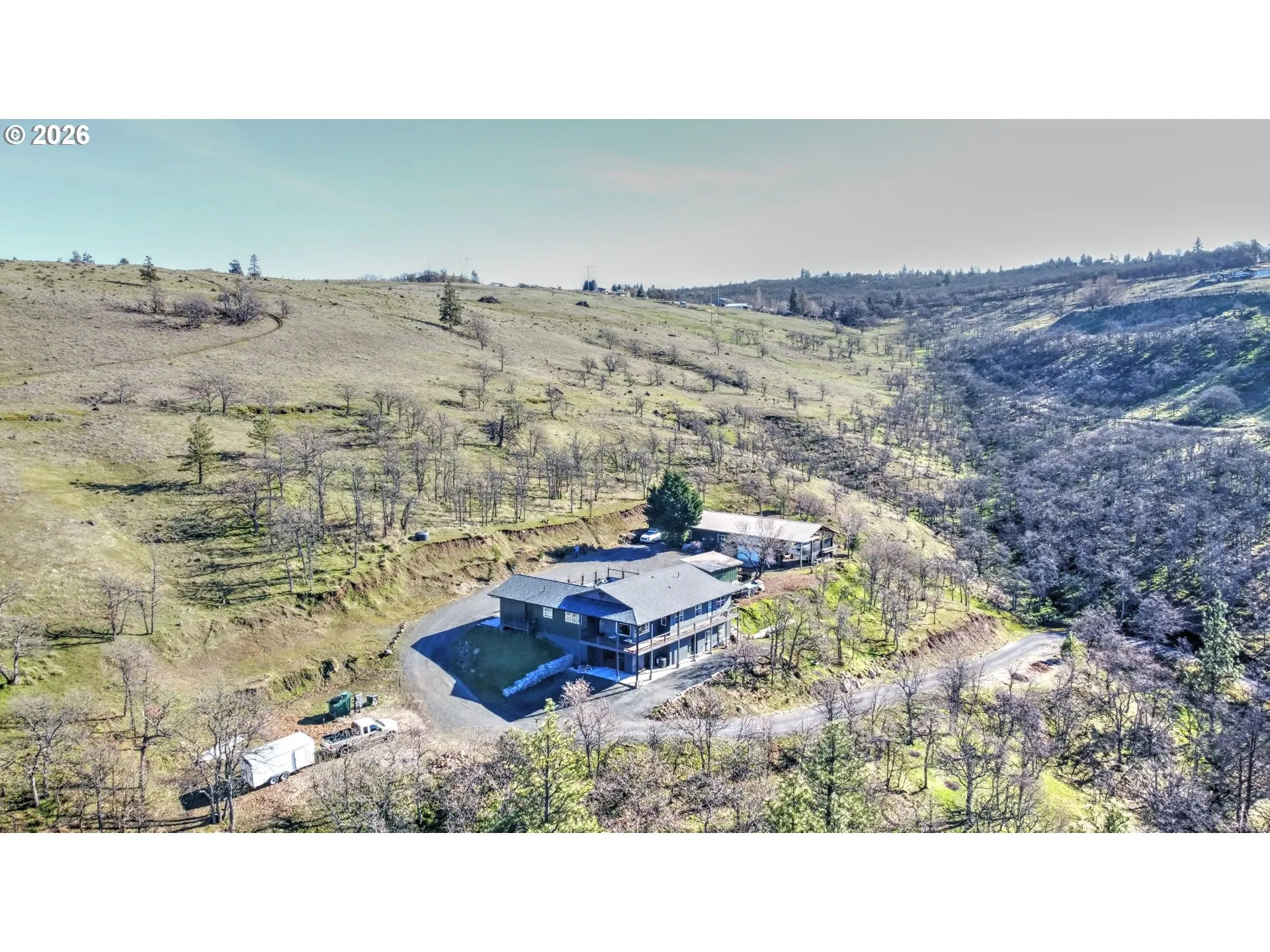 View-Aerial