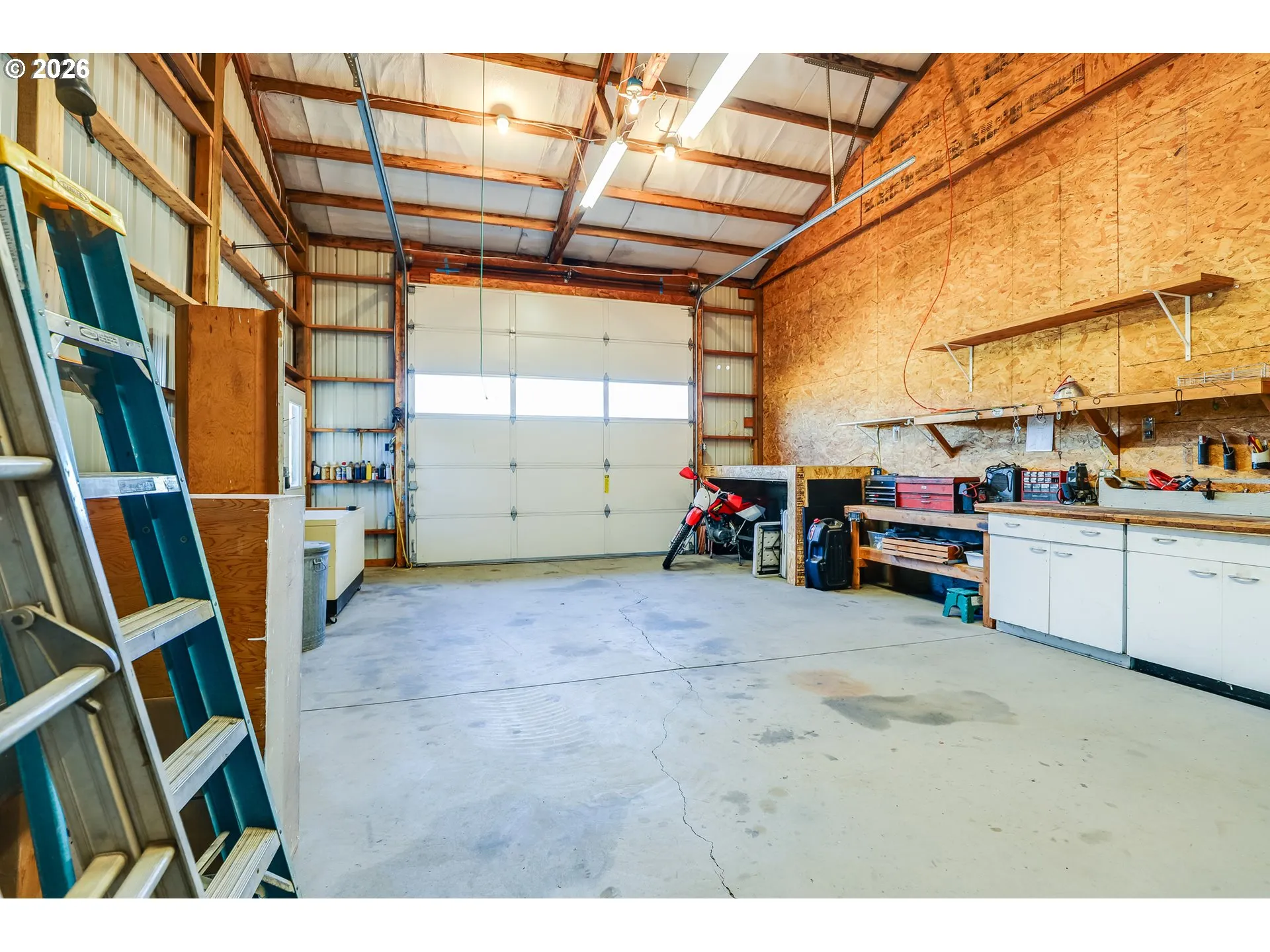 Shop