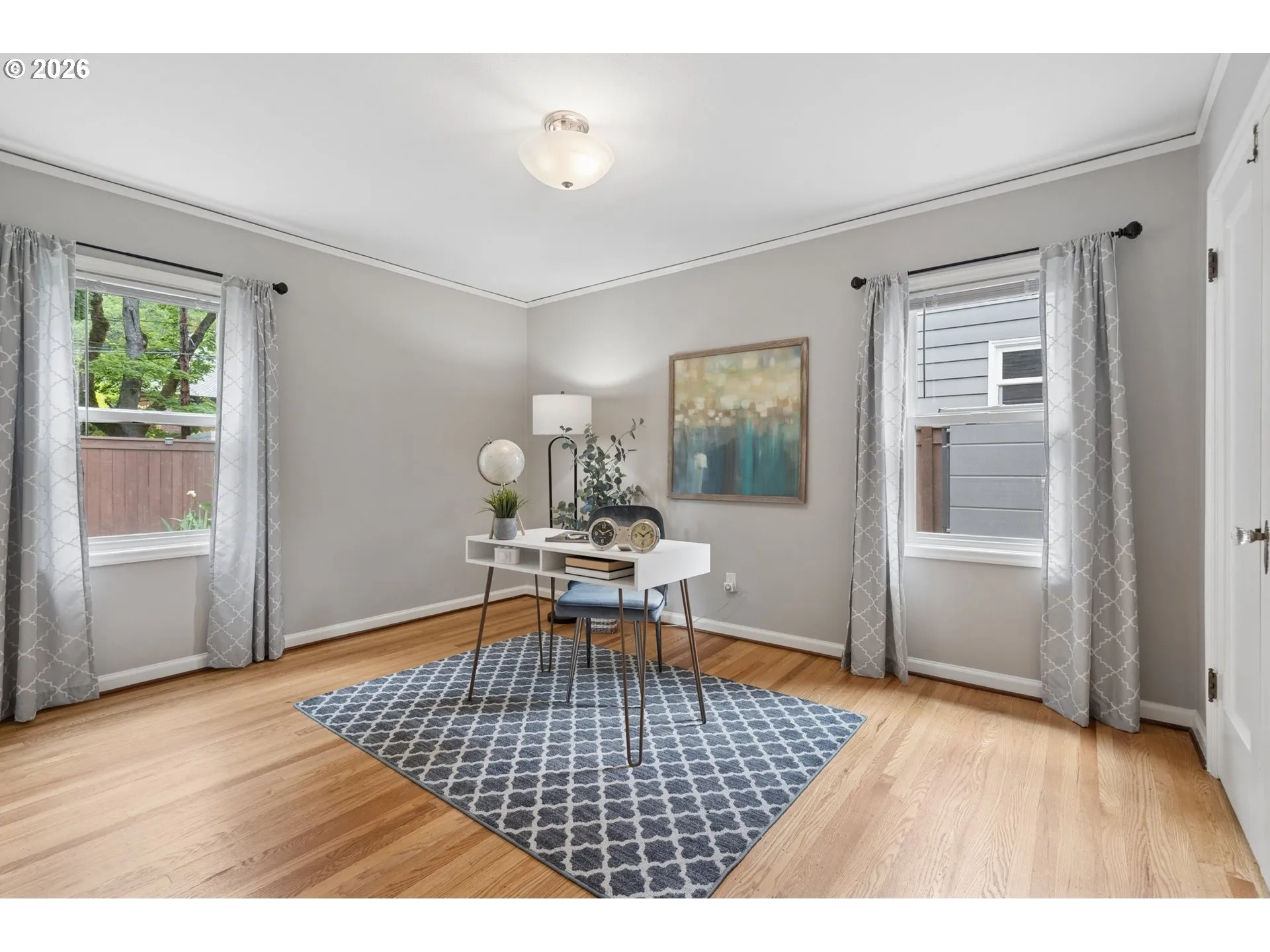 Bedroom-# 2