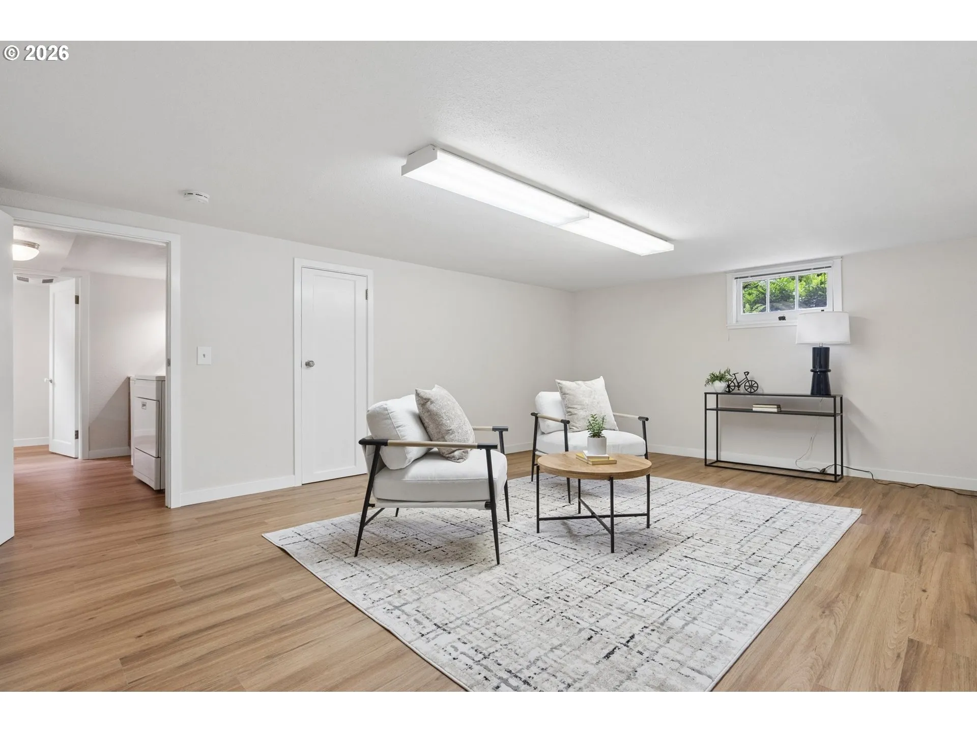 Family Room-Lower