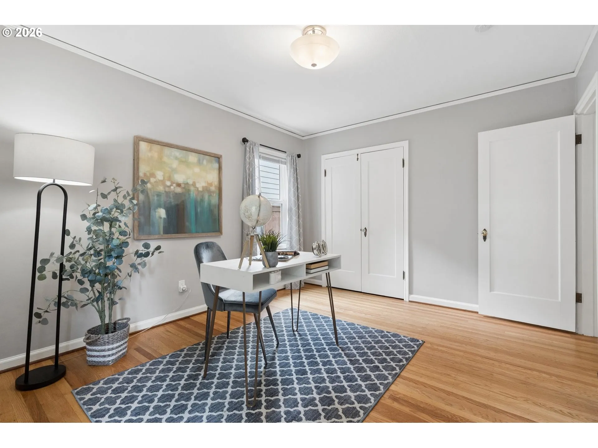 Bedroom-# 2