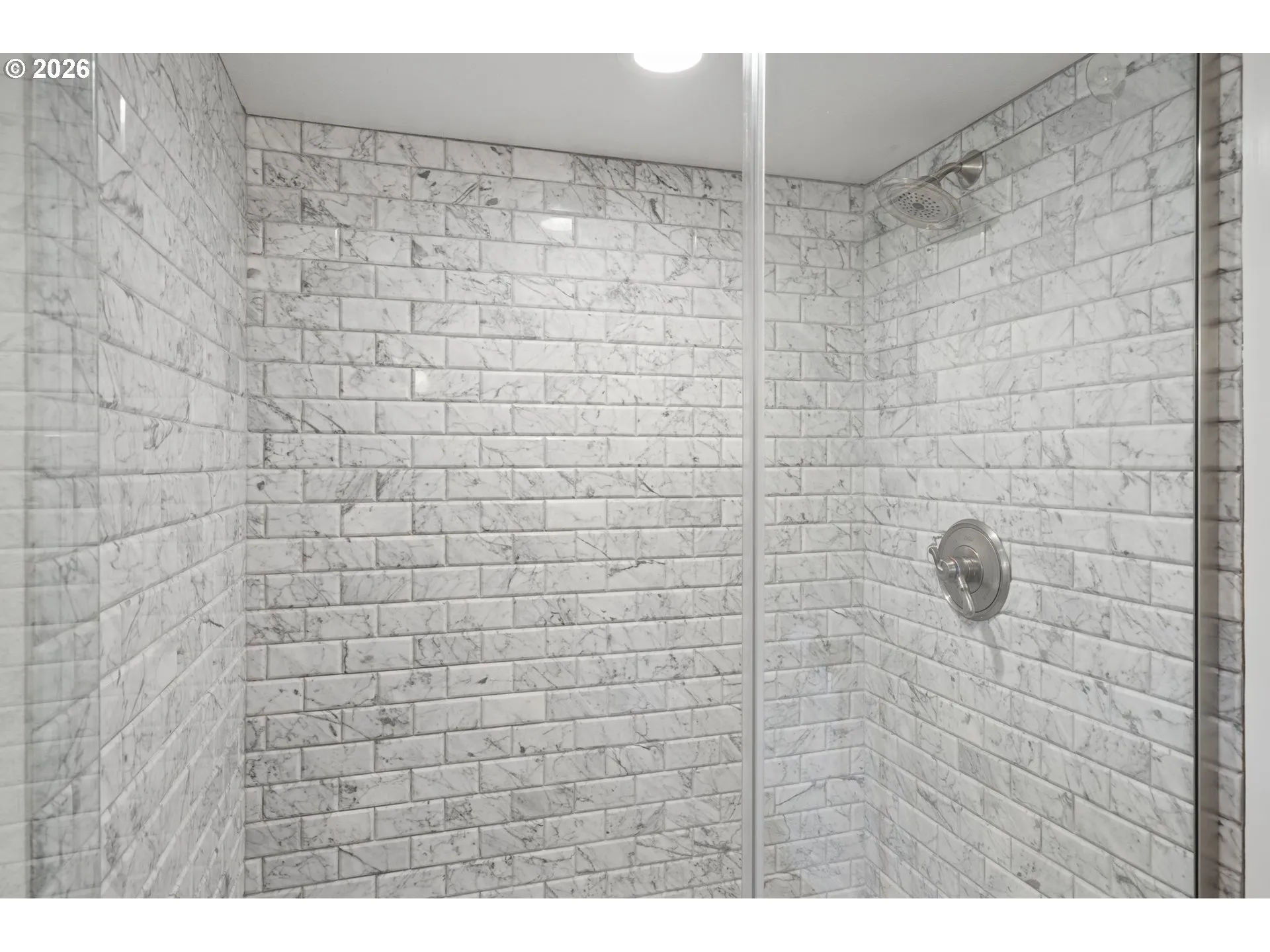 Bathroom-Lower