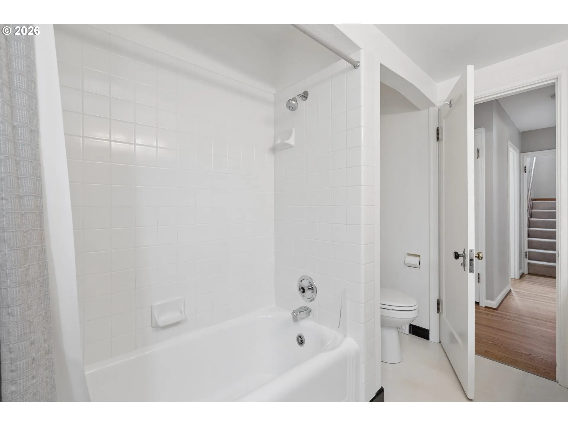 Bathroom-Main