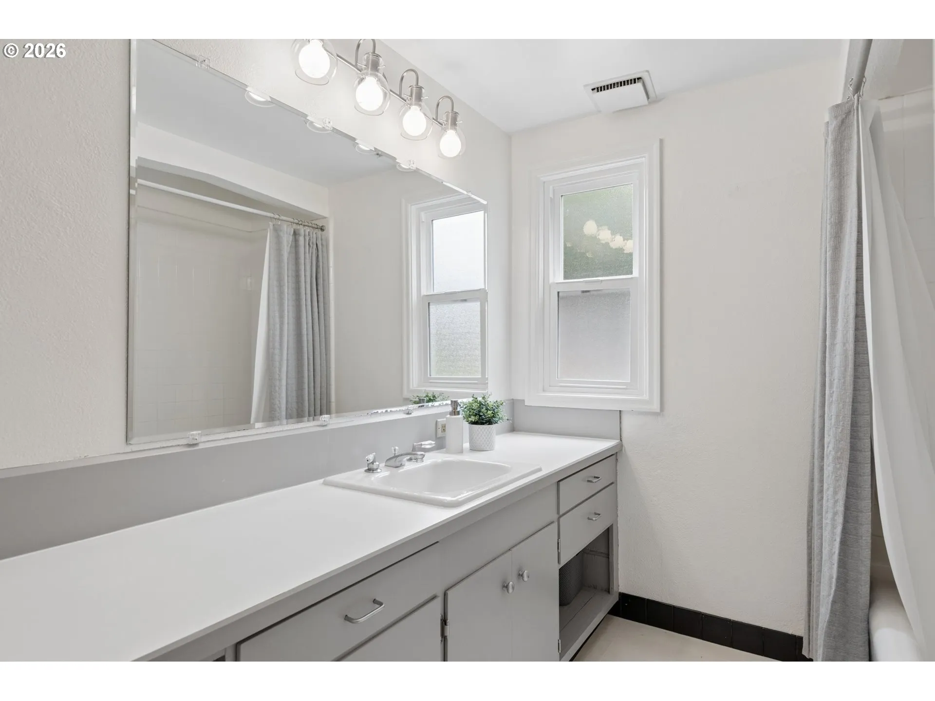 Bathroom-Main