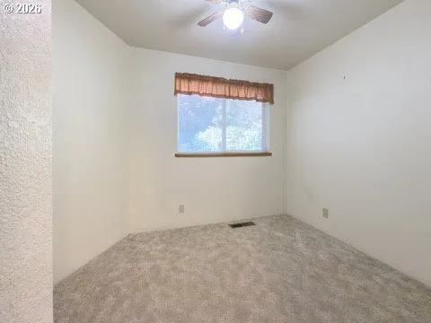 Den/Office