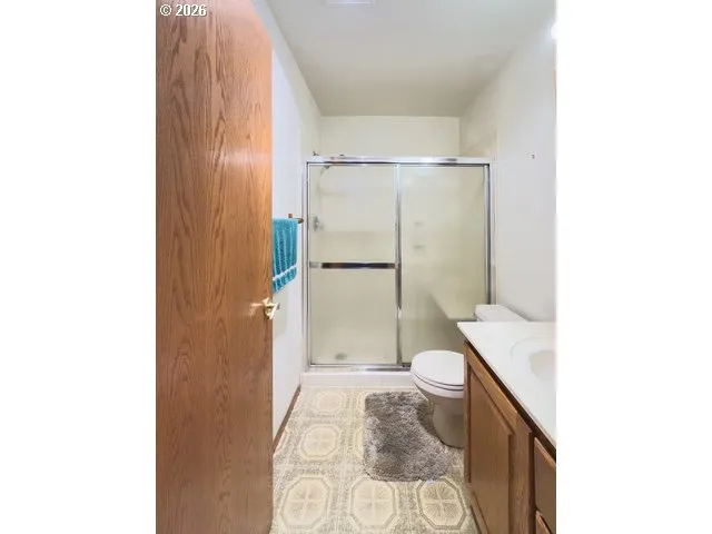 Bathroom-Main