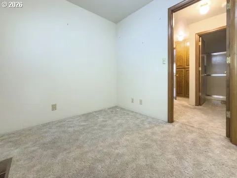 Den/Office