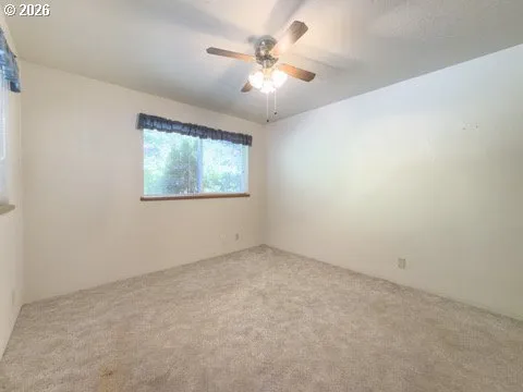 Bedroom-# 2