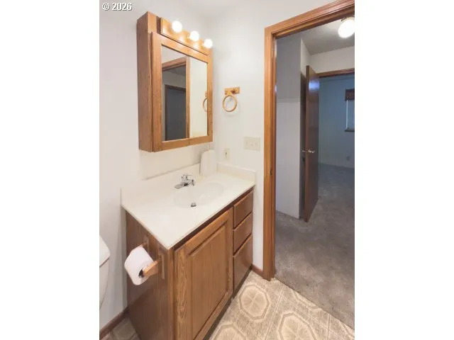 Bathroom-Main