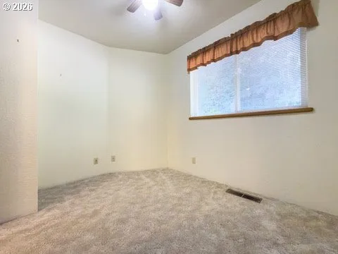 Bedroom-# 2