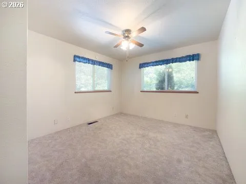 Bedroom-# 2