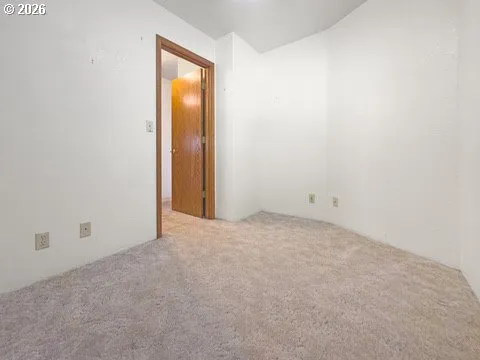 Den/Office