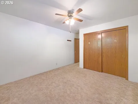 Bedroom-# 2