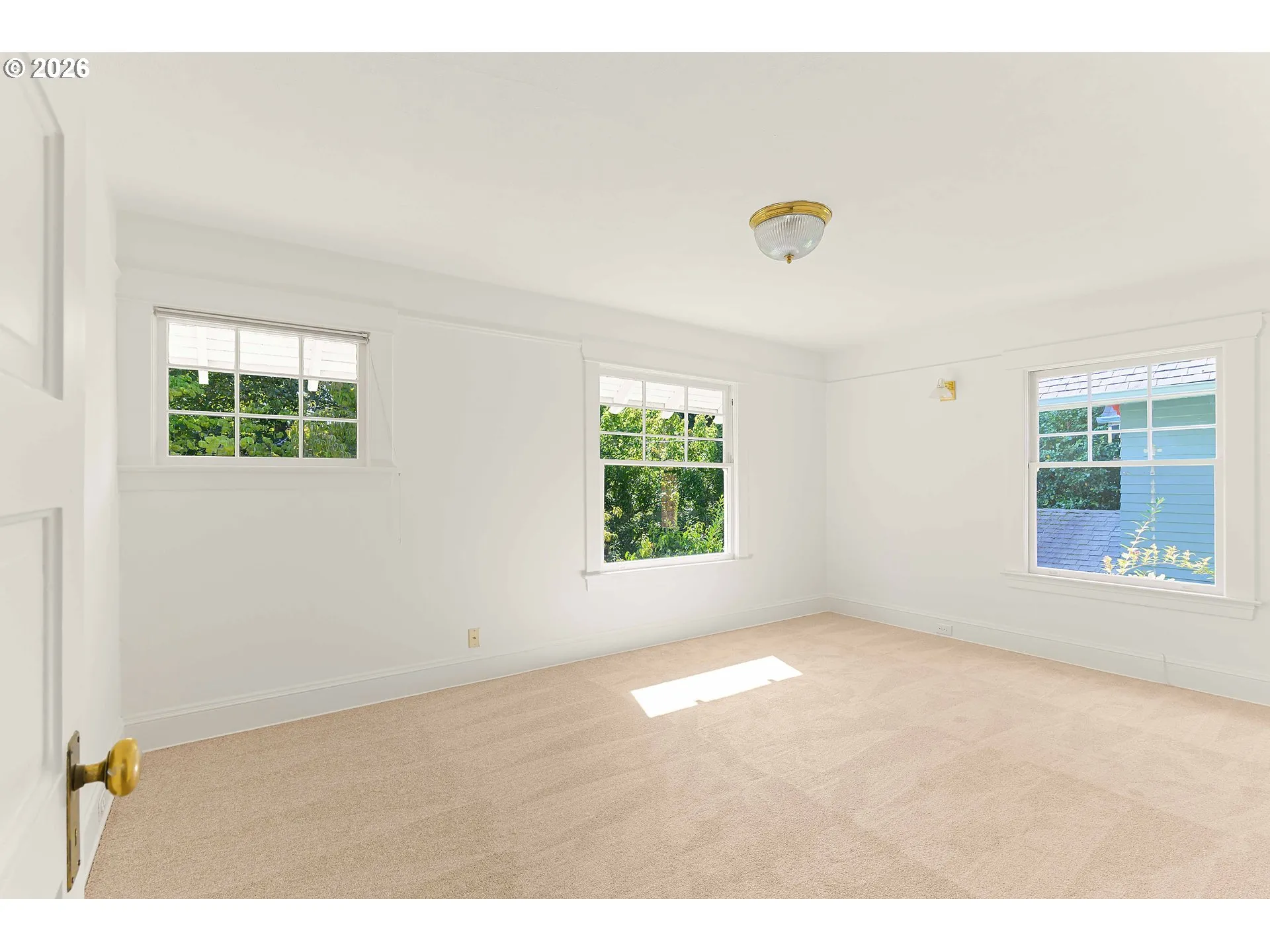 Bedroom-# 2