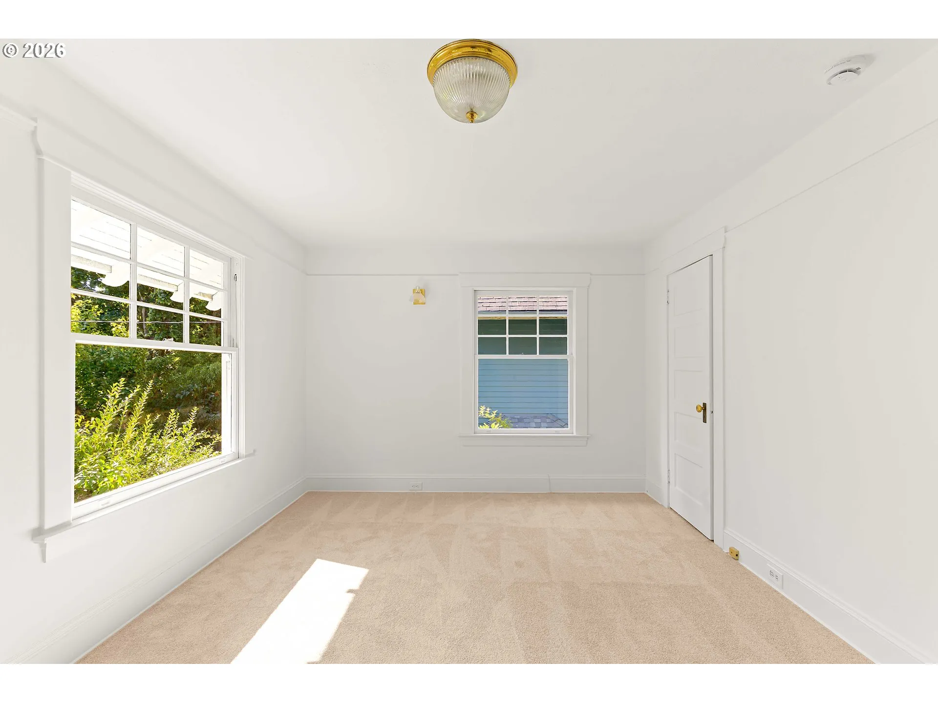 Bedroom-# 2