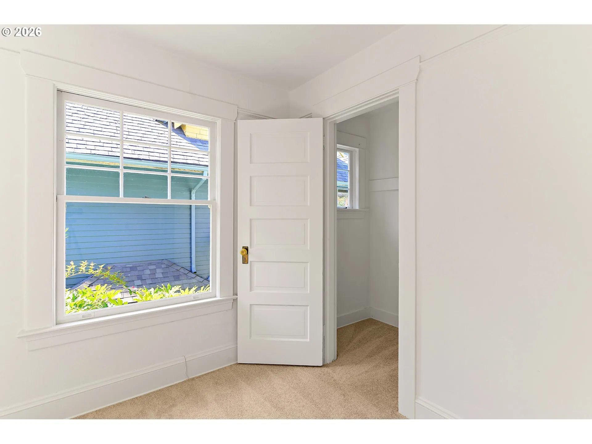 Bedroom-# 2