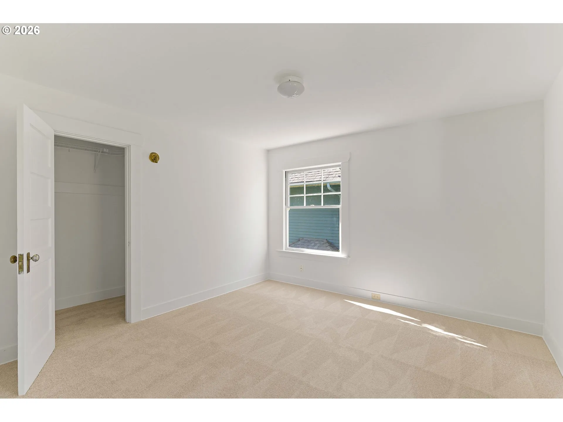 Bedroom-# 3