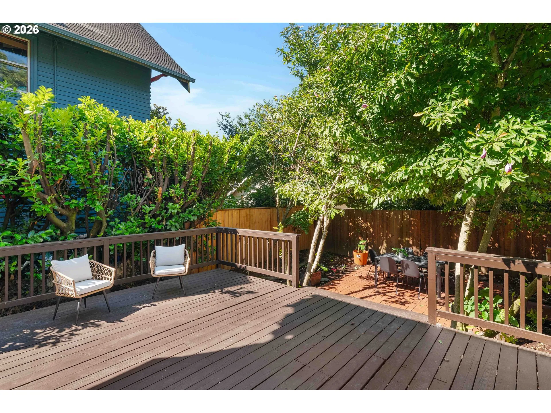 Deck-Main