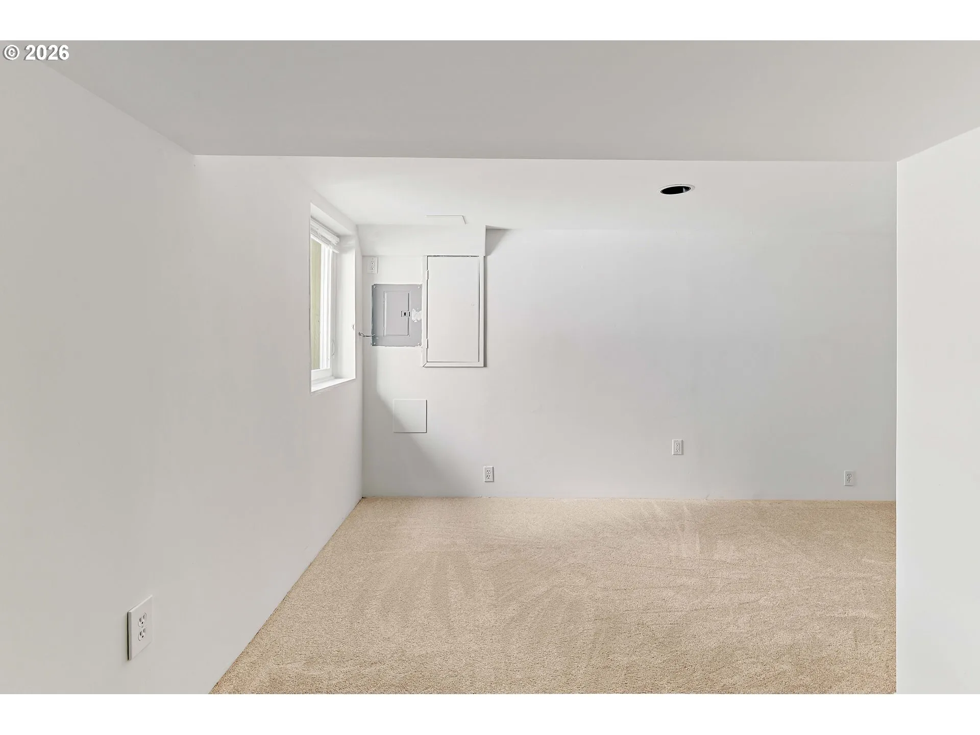 Bedroom-# 4